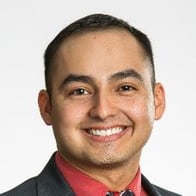 Allstate Insurance Agent Armando Najera