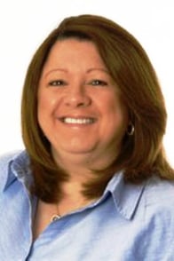Agent Profile Photo