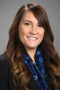 Agent Profile Photo