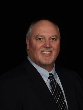 Allstate Agent - Ricky Welch