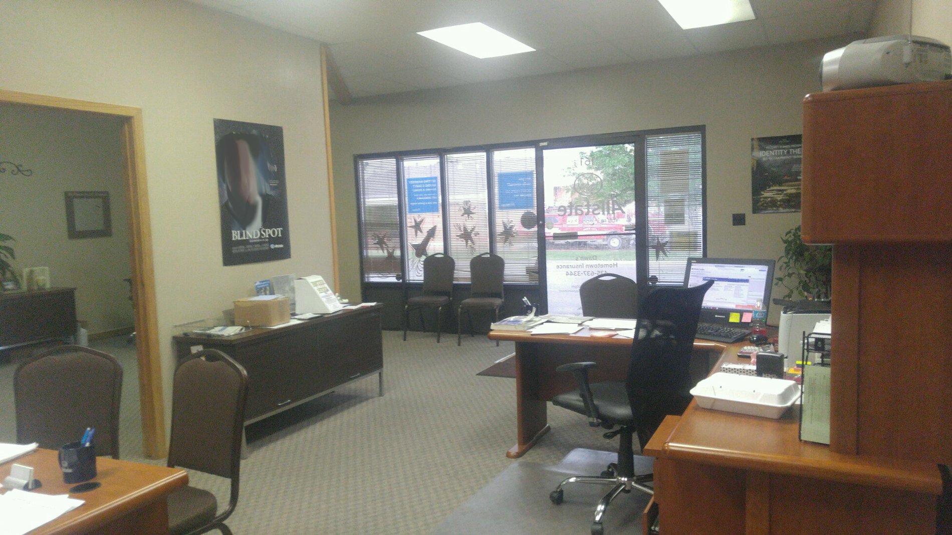Photo gallery image