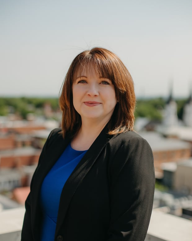 Carousel Associate Image