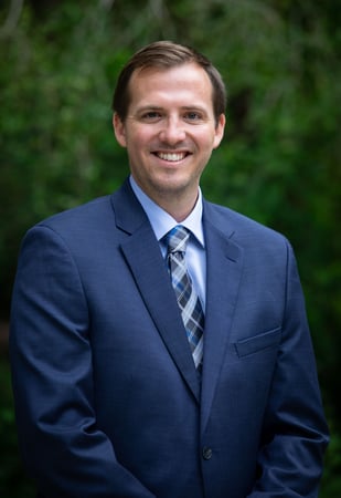 Photo of agent