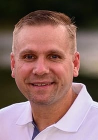 Photo of C (Micky) Messick