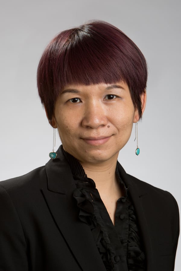 Agent Profile Photo