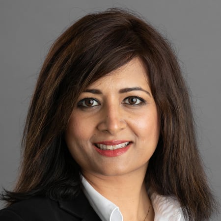 Allstate Insurance Agent Sabeen Khan
