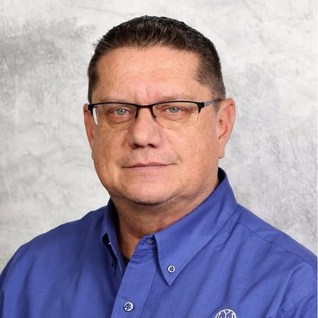 Photo of agent