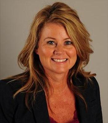 Allstate Insurance Agent Tonya Borror
