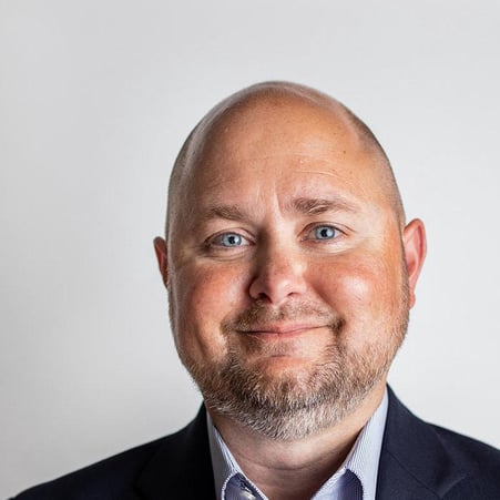 Agente de seguros de Allstate Jason Pigott
