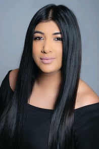 Patricia