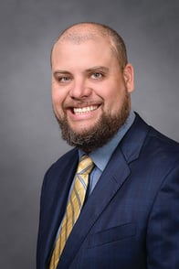 Agent Profile Photo