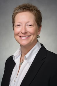 Susan
