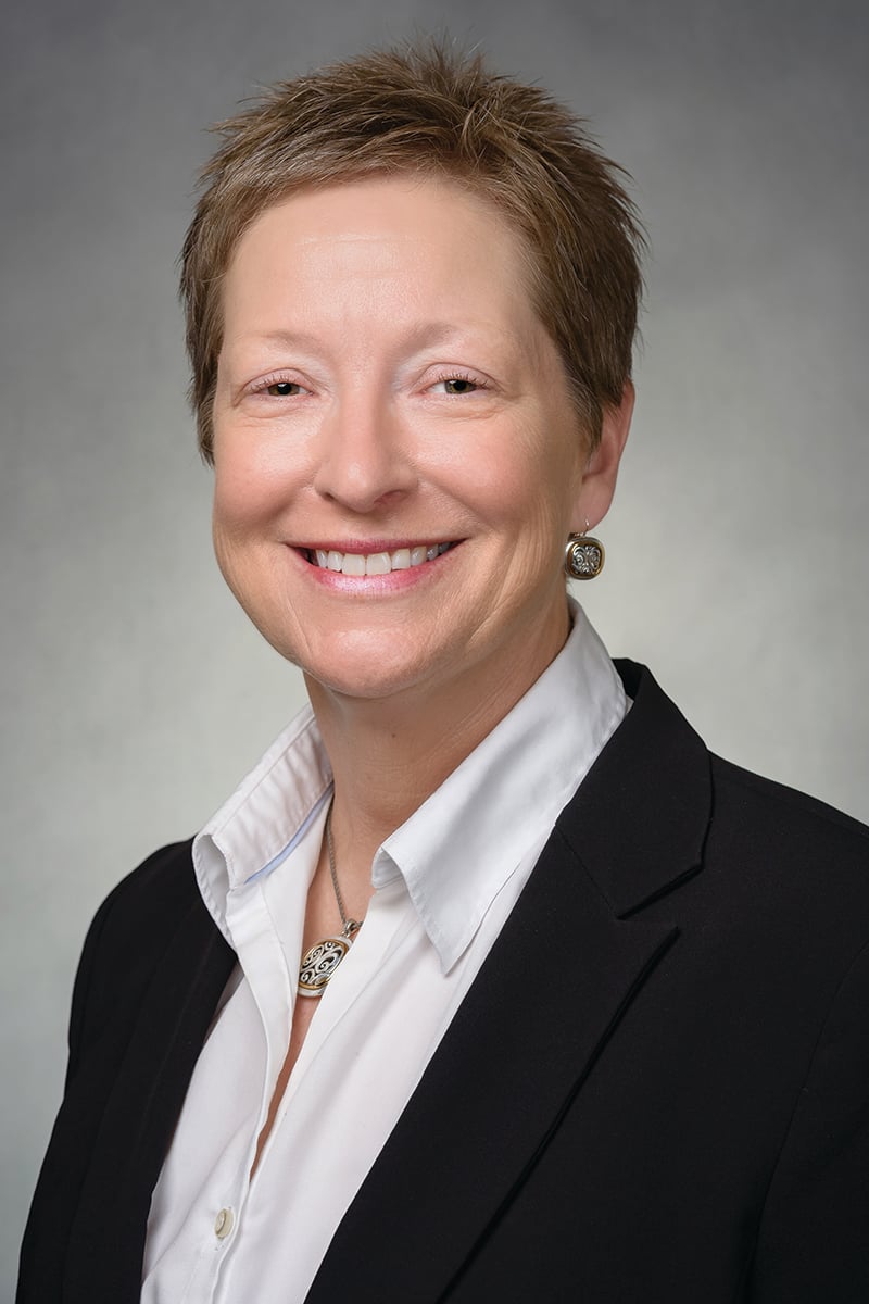 Agent Profile Photo