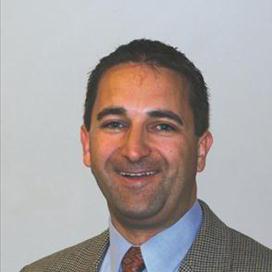 Allstate Insurance Agent Adam Pisani