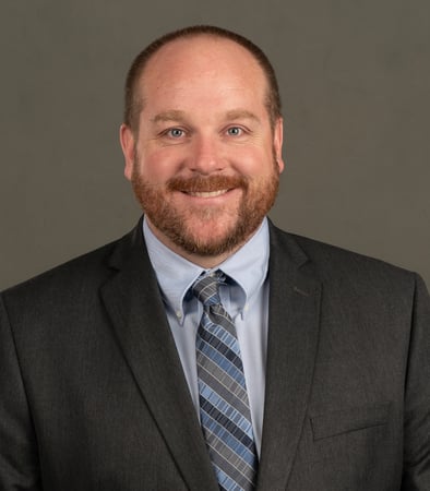 Allstate Insurance Agent Friar Dixon