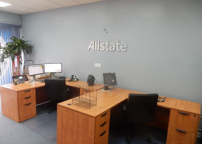 Photo gallery image