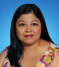 Allstate Agent - Ivonne Montez-Gavaldon