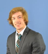 Allstate Agent - Justin Martin