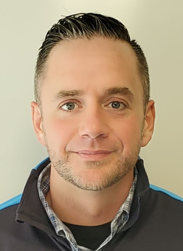 manager photo