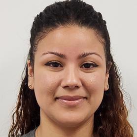 manager photo