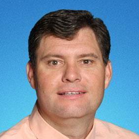 Allstate Insurance Agent Matt Houston