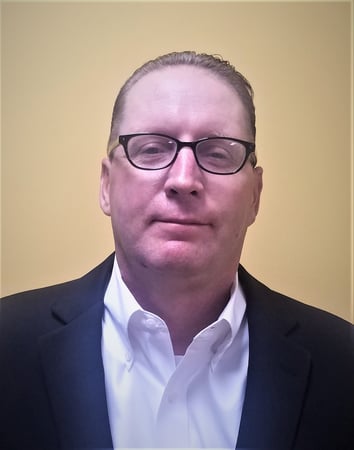Photo of agent