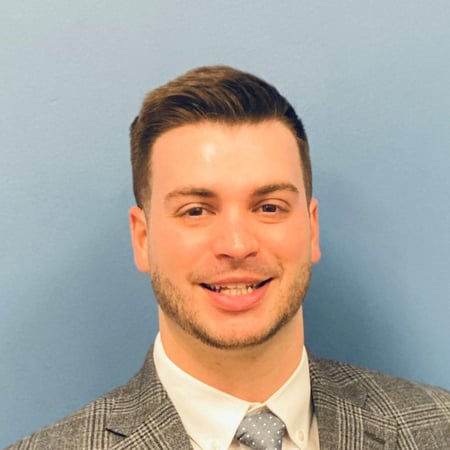Allstate Insurance Agent Kevin Festa