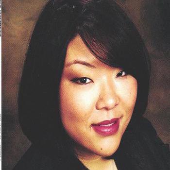 Allstate Insurance Agent Esther Lee