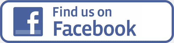 Get Social with Us!