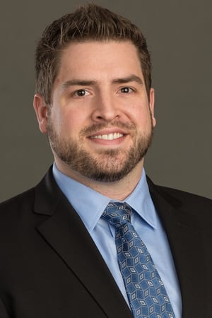 Allstate Agent - Andy Benson