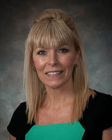 Photo of agent