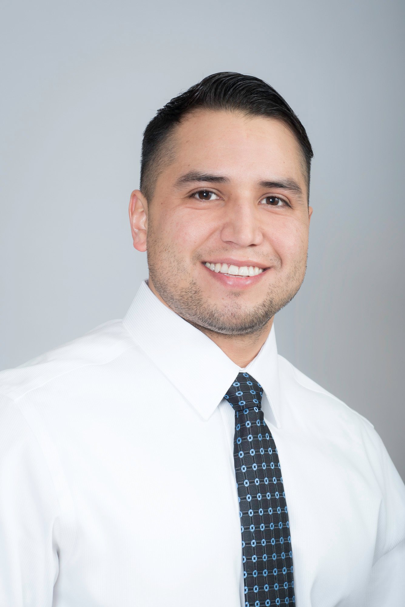 Agent Profile Photo