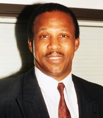 Allstate Agent - Bejay Moon