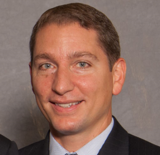 Carousel Associate Image