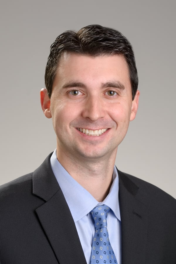 Agent Profile Photo