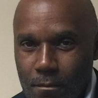 Allstate Insurance Agent Harold Kinnard