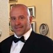 Allstate Agent - Ralph M. Rios