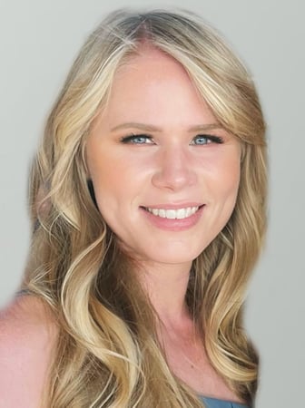 Photo of agent
