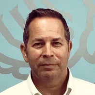 Allstate Insurance Agent Richard Anderson