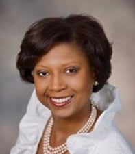 Allstate Agent - Angela Williams