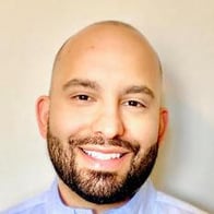 Allstate Insurance Agent Carlos Bernal