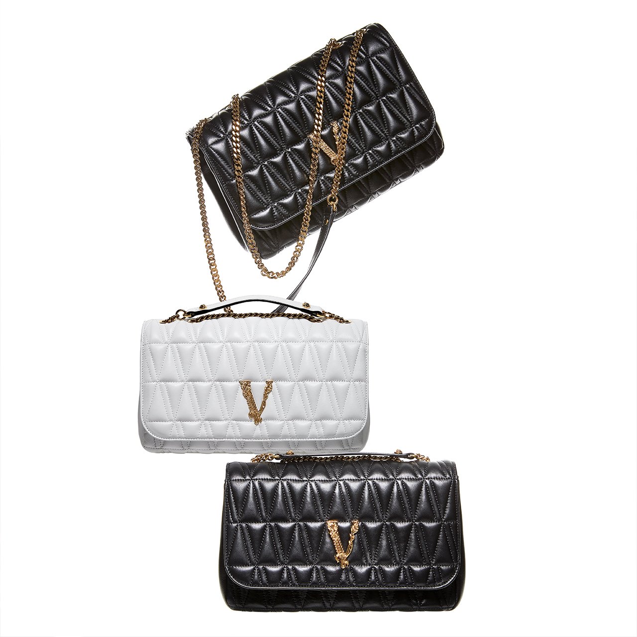 Versace Scottsdale Boutique