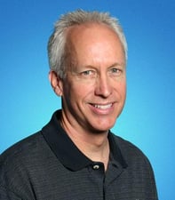 Allstate Agent - John Andrews