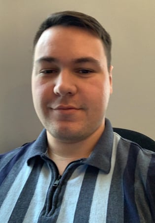 Photo of agent