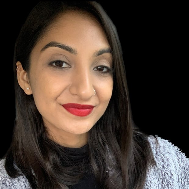 Sunnaa Mohammad