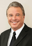 Barry L Maluchnik, Insurance Agent