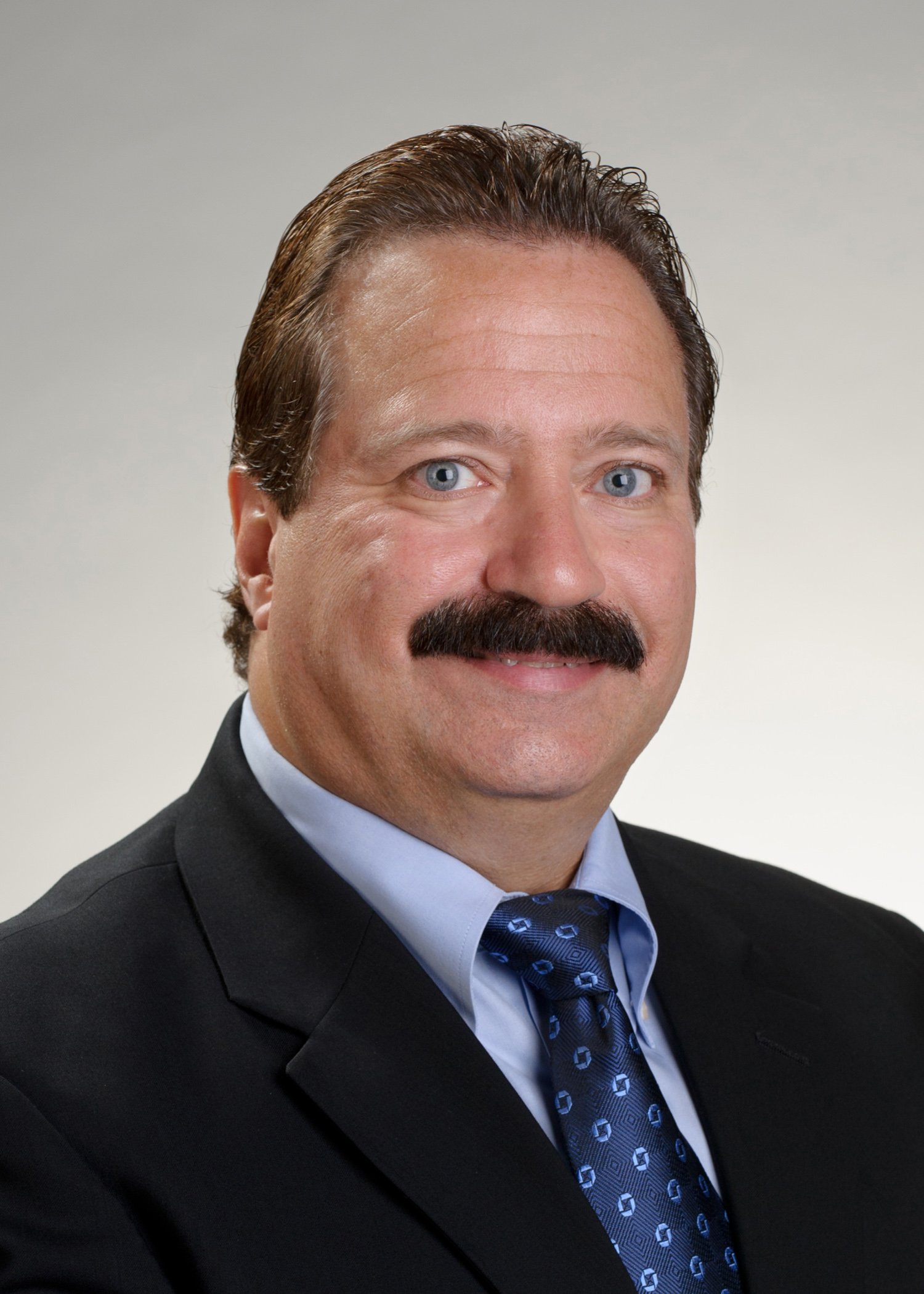 Agent Profile Photo