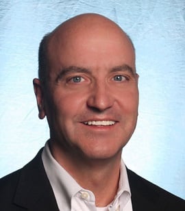 Photo of agent