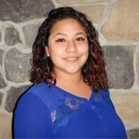 Photo of Julie Juarez