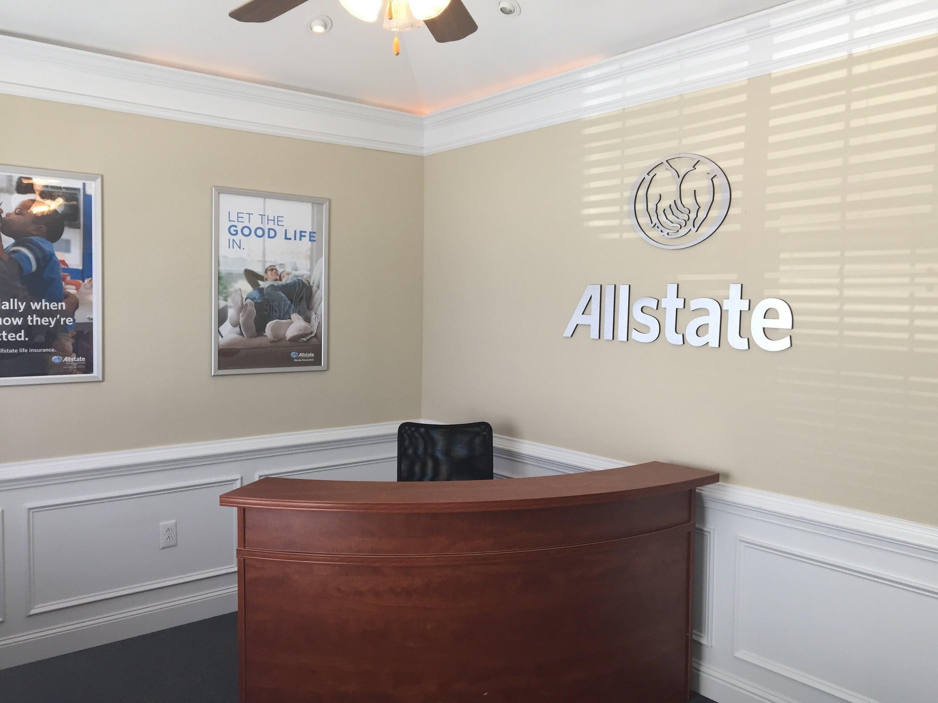 Photo gallery image